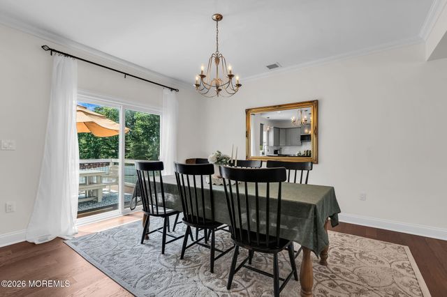 42 Creek Road, Port Monmouth, NJ 07758