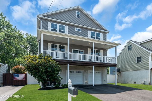 42 Creek Road, Port Monmouth, NJ 07758
