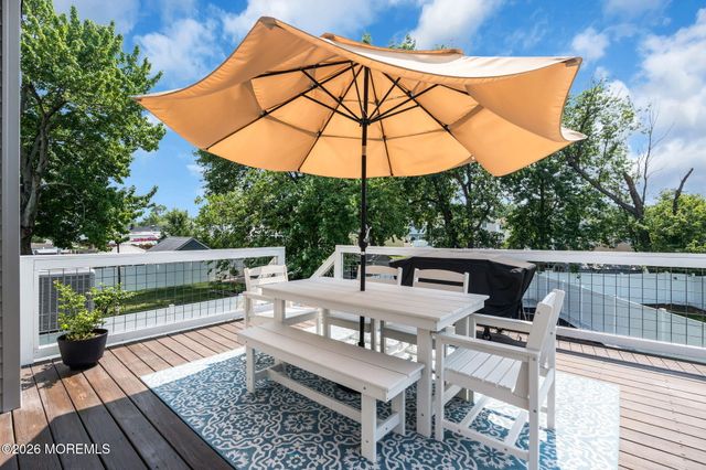 42 Creek Road, Port Monmouth, NJ 07758