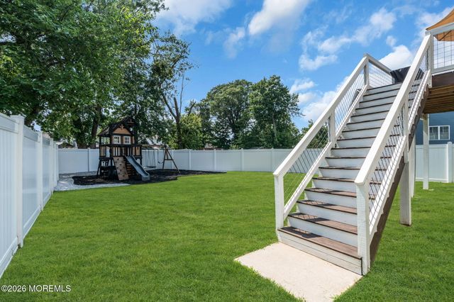 42 Creek Road, Port Monmouth, NJ 07758