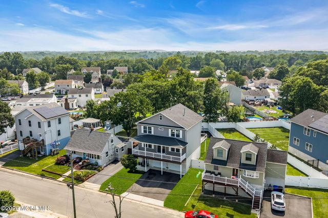 42 Creek Road, Port Monmouth, NJ 07758