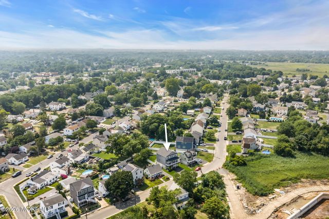 42 Creek Road, Port Monmouth, NJ 07758