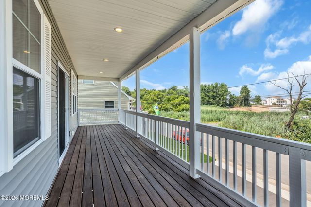 42 Creek Road, Port Monmouth, NJ 07758