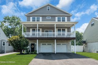 42 Creek Road, Port Monmouth, NJ 07758