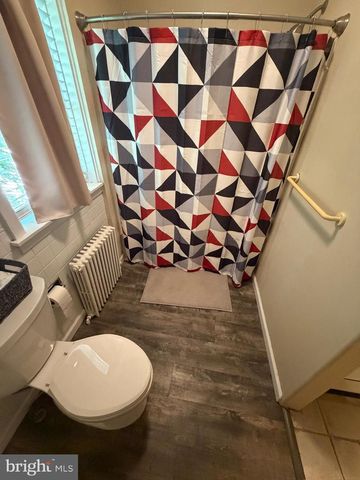 218 N PINE ST, Lancaster, PA 17603