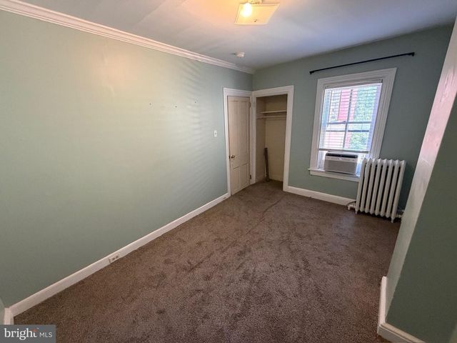 218 N PINE ST, Lancaster, PA 17603