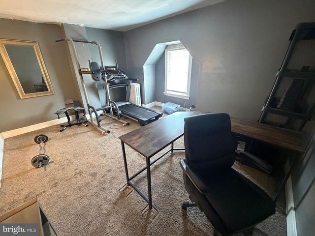 218 N PINE ST, Lancaster, PA 17603