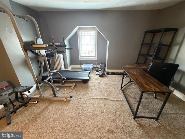 218 N PINE ST, Lancaster, PA 17603