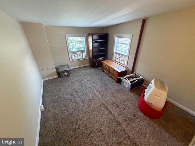 218 N PINE ST, Lancaster, PA 17603