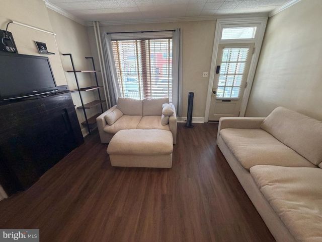 218 N PINE ST, Lancaster, PA 17603