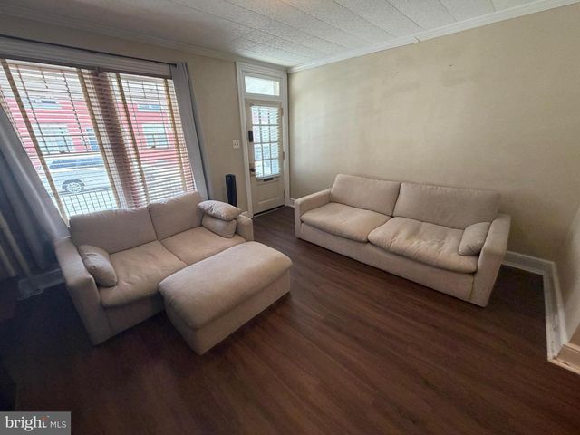 218 N PINE ST, Lancaster, PA 17603