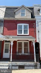 218 N PINE ST, Lancaster, PA 17603