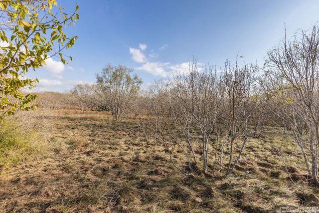 000 Gin, Marion, TX 78124