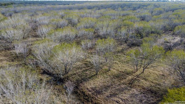 000 Gin, Marion, TX 78124