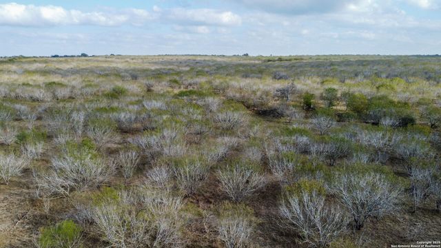 000 Gin, Marion, TX 78124