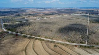 000 Gin, Marion, TX 78124