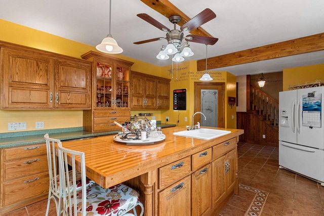 W8310 MEYER LANE, Crivitz, WI 54114