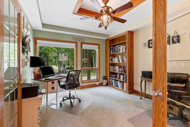 W8310 MEYER LANE, Crivitz, WI 54114