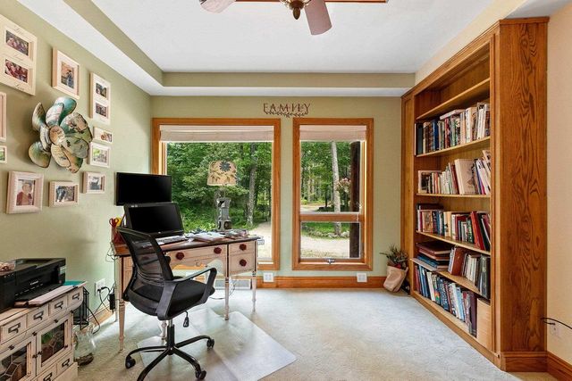 W8310 MEYER LANE, Crivitz, WI 54114