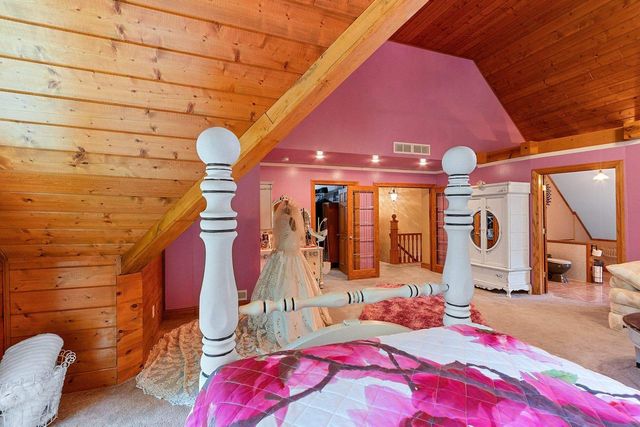 W8310 MEYER LANE, Crivitz, WI 54114