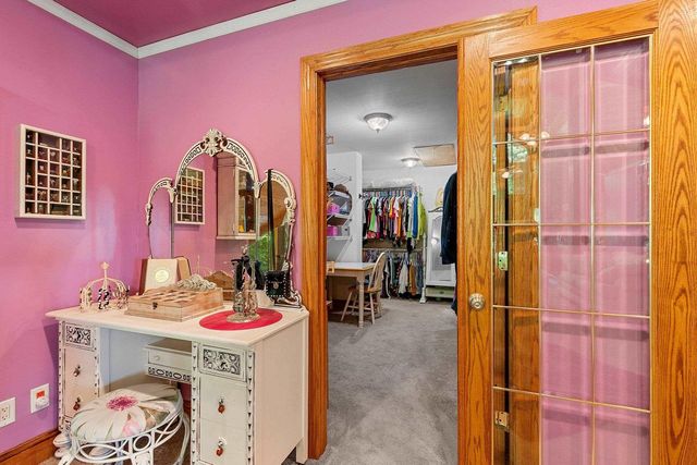 W8310 MEYER LANE, Crivitz, WI 54114