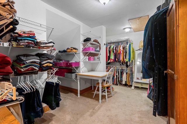 W8310 MEYER LANE, Crivitz, WI 54114