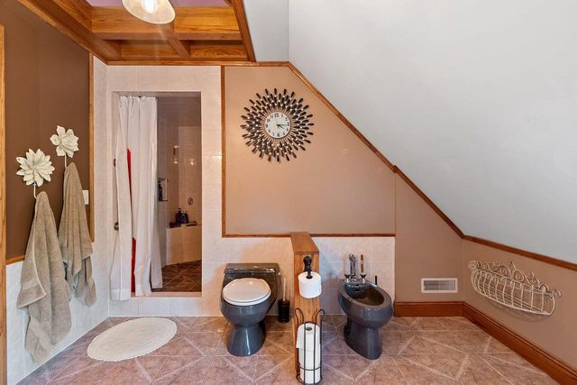 W8310 MEYER LANE, Crivitz, WI 54114