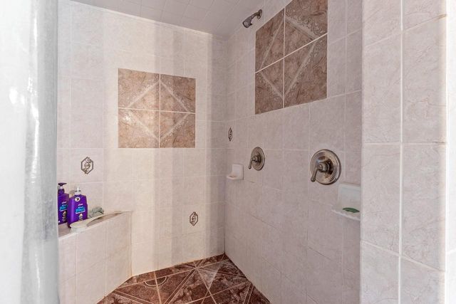 W8310 MEYER LANE, Crivitz, WI 54114