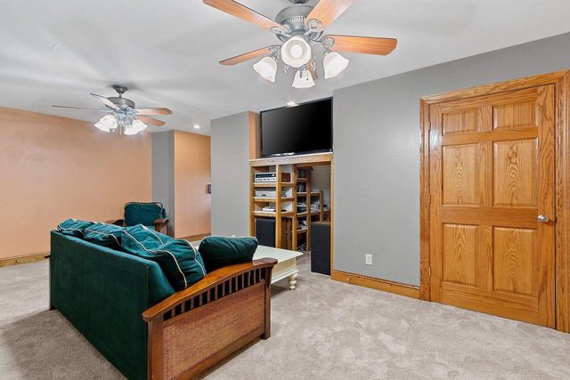 W8310 MEYER LANE, Crivitz, WI 54114