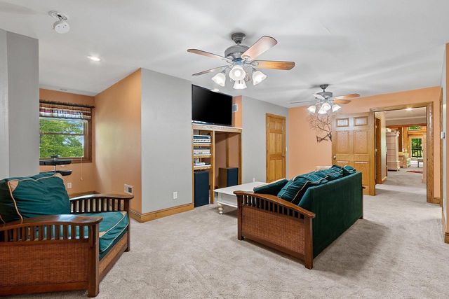 W8310 MEYER LANE, Crivitz, WI 54114