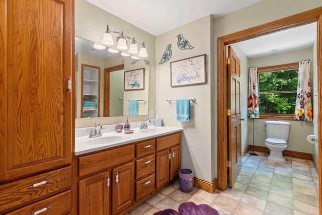 W8310 MEYER LANE, Crivitz, WI 54114