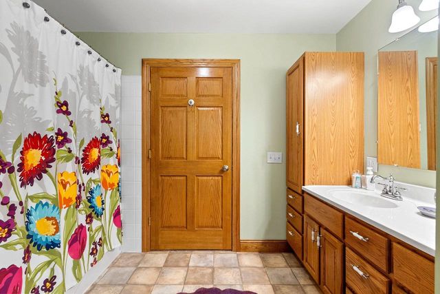 W8310 MEYER LANE, Crivitz, WI 54114