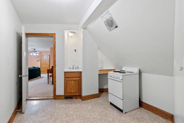 W8310 MEYER LANE, Crivitz, WI 54114