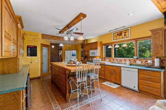 W8310 MEYER LANE, Crivitz, WI 54114