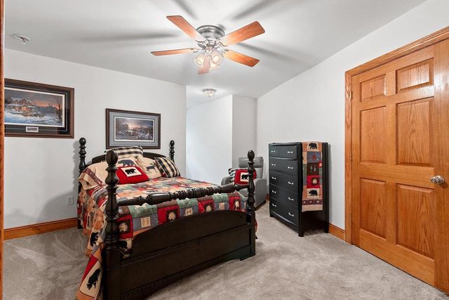 W8310 MEYER LANE, Crivitz, WI 54114