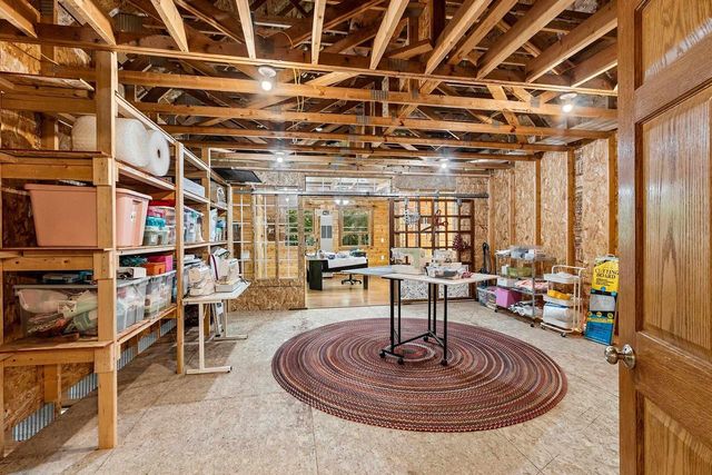 W8310 MEYER LANE, Crivitz, WI 54114