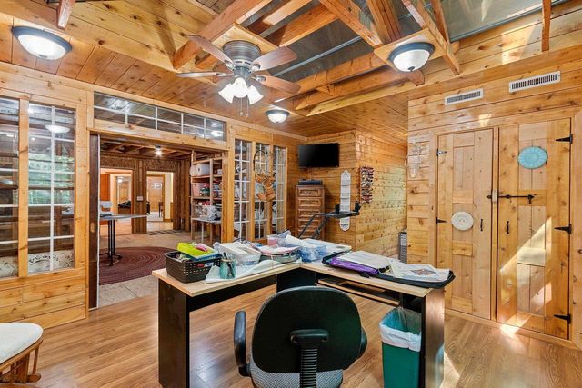 W8310 MEYER LANE, Crivitz, WI 54114