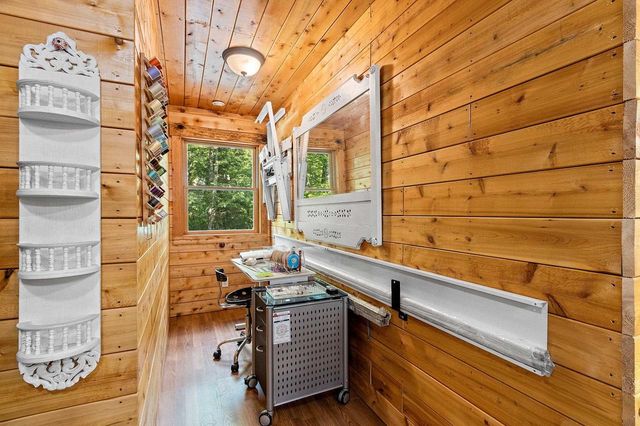 W8310 MEYER LANE, Crivitz, WI 54114