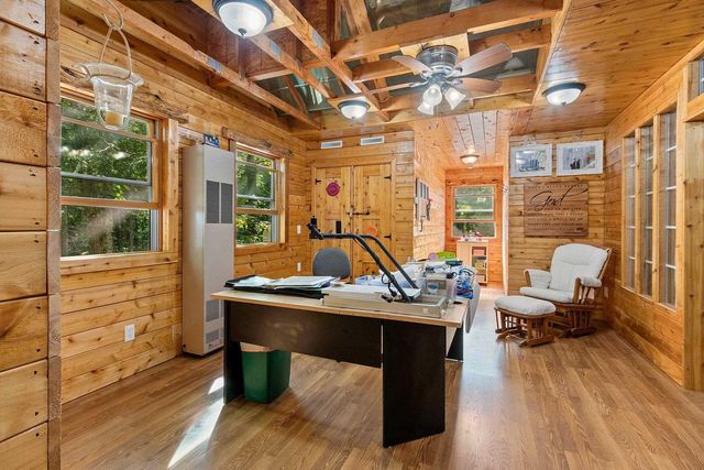 W8310 MEYER LANE, Crivitz, WI 54114