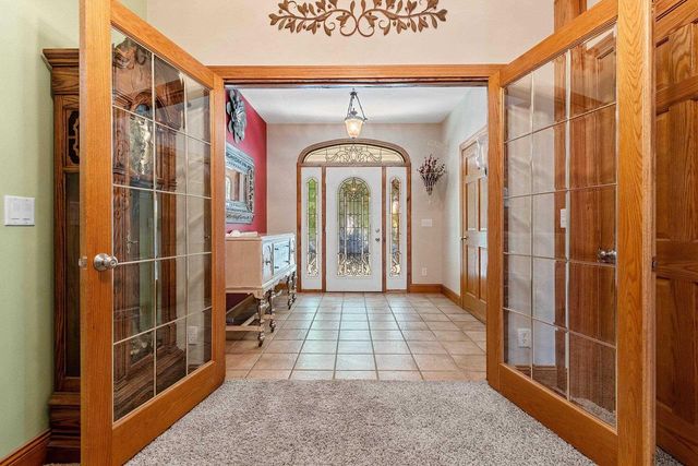 W8310 MEYER LANE, Crivitz, WI 54114