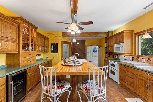 W8310 MEYER LANE, Crivitz, WI 54114