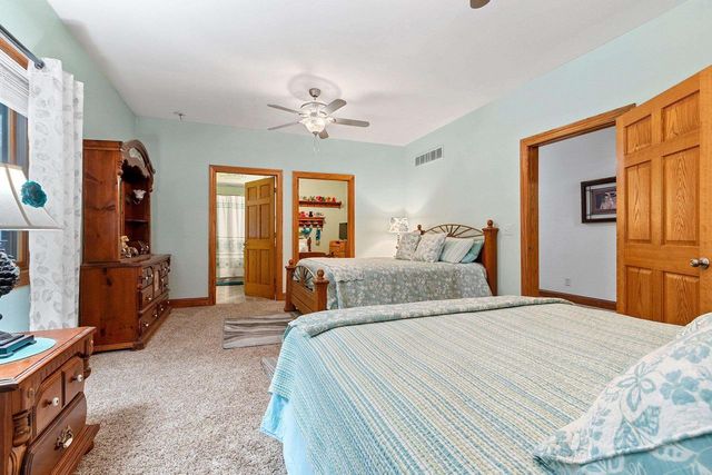 W8310 MEYER LANE, Crivitz, WI 54114