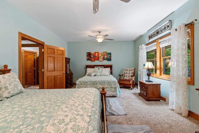 W8310 MEYER LANE, Crivitz, WI 54114