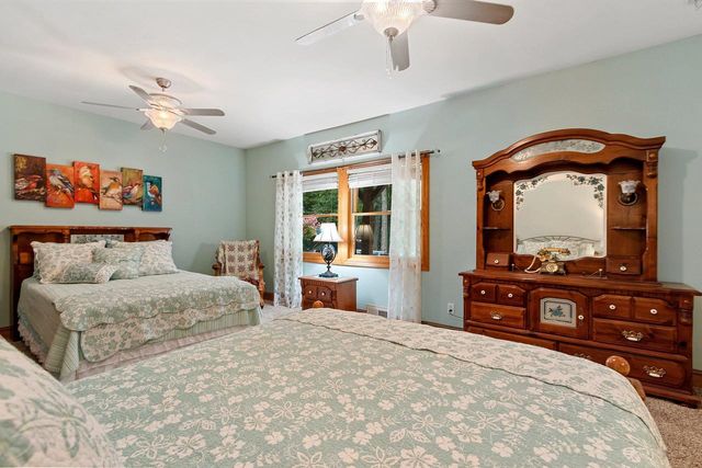 W8310 MEYER LANE, Crivitz, WI 54114