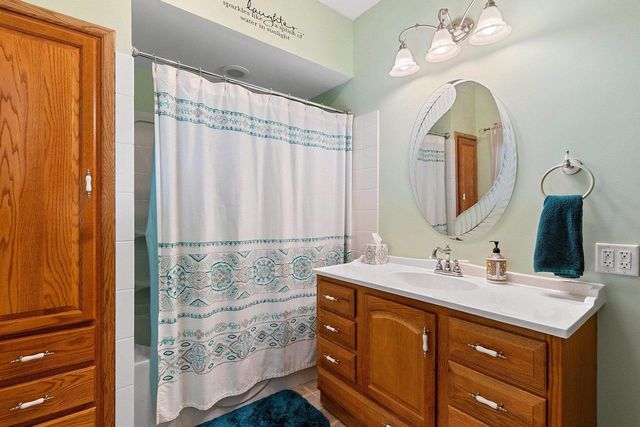 W8310 MEYER LANE, Crivitz, WI 54114