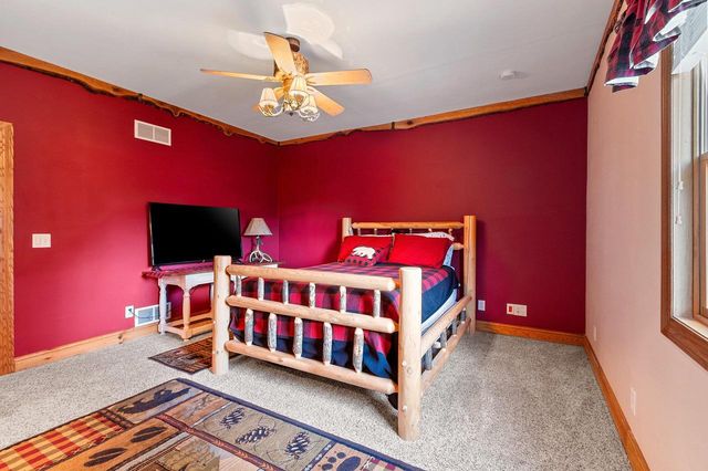 W8310 MEYER LANE, Crivitz, WI 54114