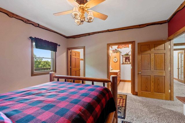 W8310 MEYER LANE, Crivitz, WI 54114