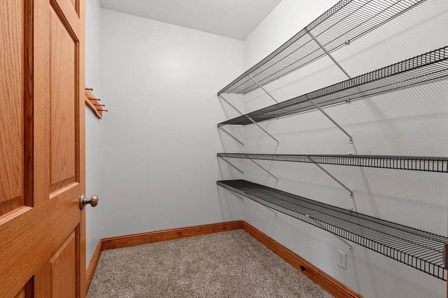 W8310 MEYER LANE, Crivitz, WI 54114