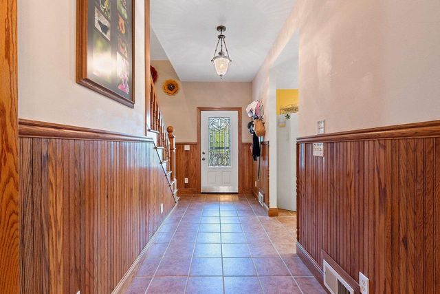 W8310 MEYER LANE, Crivitz, WI 54114