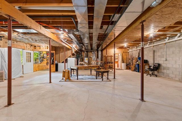 W8310 MEYER LANE, Crivitz, WI 54114